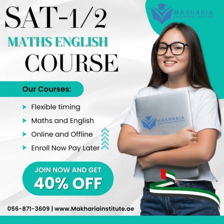 sat-maths-and-english-batch-national-day-offer-0568723609-big-0