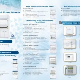 laboratory-fume-hood-uae-big-0