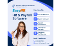 cloudhr-and-payroll-software-in-sharjah-small-0