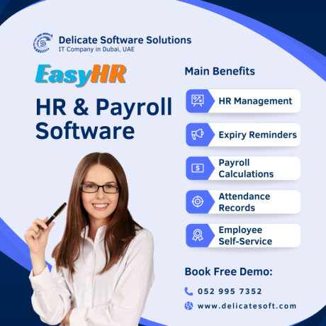 cloudhr-and-payroll-software-in-sharjah-big-0