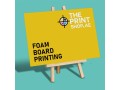 foam-board-printing-dubai-small-0