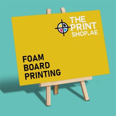 foam-board-printing-dubai-big-0