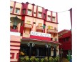 best-hotels-in-puri-small-0