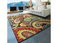 buy-top-quality-outdoor-rugs-at-20-off-small-0