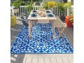 buy-top-quality-outdoor-rugs-at-20-off-small-1