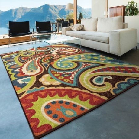 buy-top-quality-outdoor-rugs-at-20-off-big-0