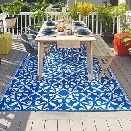 buy-top-quality-outdoor-rugs-at-20-off-big-1