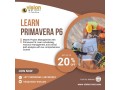 primavera-classes-at-vision-institute-call-0509249945-small-0