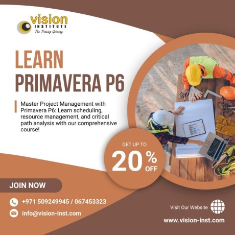 primavera-classes-at-vision-institute-call-0509249945-big-0