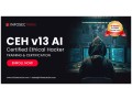 become-a-ceh-pro-comprehensive-ethical-hacker-exam-training-small-0