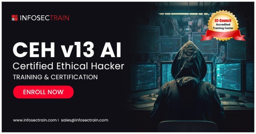 become-a-ceh-pro-comprehensive-ethical-hacker-exam-training-big-0