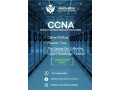 master-networking-ccna-course-call-0568723609-to-enroll-small-0