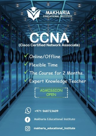 master-networking-ccna-course-call-0568723609-to-enroll-big-0