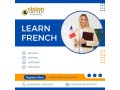 french-language-course-at-vision-institute-call-0509249945-small-0