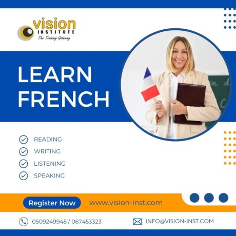 french-language-course-at-vision-institute-call-0509249945-big-0