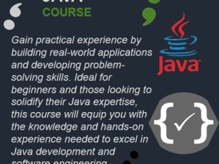 Java Programming Fundamentals: Master Java Call 0568723609