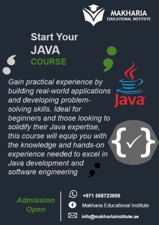 java-programming-fundamentals-master-java-call-0568723609-big-0