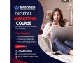 digital-marketing-course-national-day-offer-is-going-on-makharia-small-0