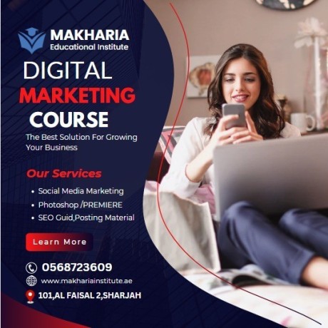 digital-marketing-course-national-day-offer-is-going-on-makharia-big-0