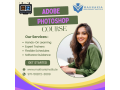 photoshop-course-national-day-offer-call-0568723609-small-0