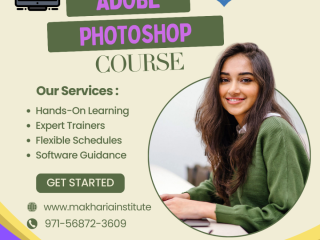 PHOTOSHOP COURSE NATIONAL DAY OFFER CALL - 0568723609