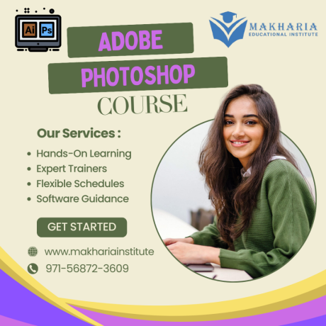 photoshop-course-national-day-offer-call-0568723609-big-0