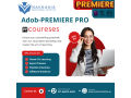 premiere-pro-course-national-day-offer-call-0568723609-small-0