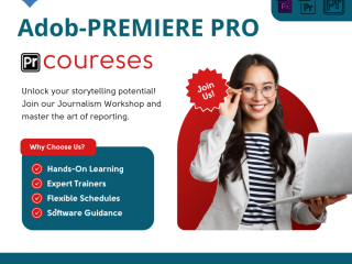 PREMIERE PRO COURSE NATIONAL DAY OFFER CALL- 0568723609