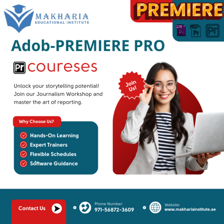 premiere-pro-course-national-day-offer-call-0568723609-big-0