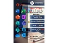 microsoft-office-essentials-boost-your-productivity-call-0568723609-small-0