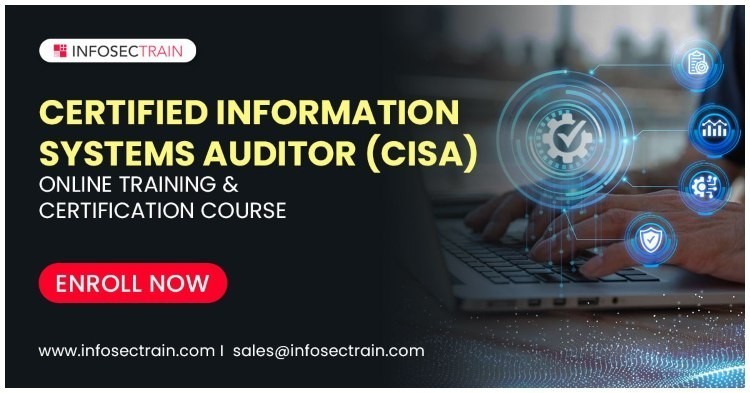 cisa-online-training-big-0