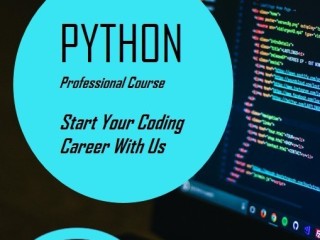 Python Essentials: Learn Programming Call 0568723609