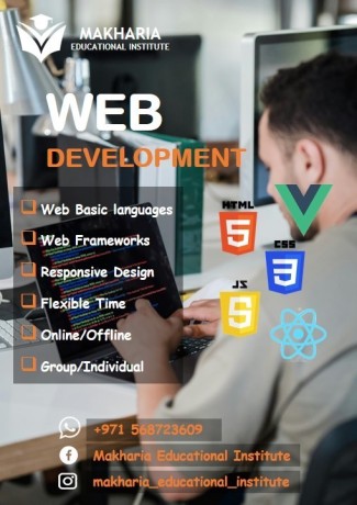 master-web-development-htmlcss-javascript-call-0568723609-big-0