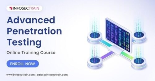 penetration-testing-training-learn-ethical-hacking-techniques-big-0