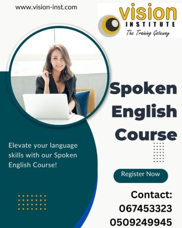 spoken-english-classes-at-vision-institute-call-0509249945-big-0