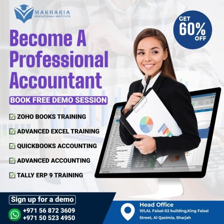 master-accounting-today-call-971-56-872-3609-big-0