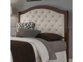 buy-top-quality-headboards-upholstery-at-20-off-small-1