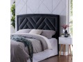 buy-top-quality-headboards-upholstery-at-20-off-small-0