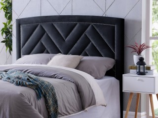 Buy Top Quality Headboards Upholstery At 20% Off