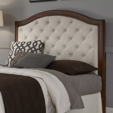 buy-top-quality-headboards-upholstery-at-20-off-big-1