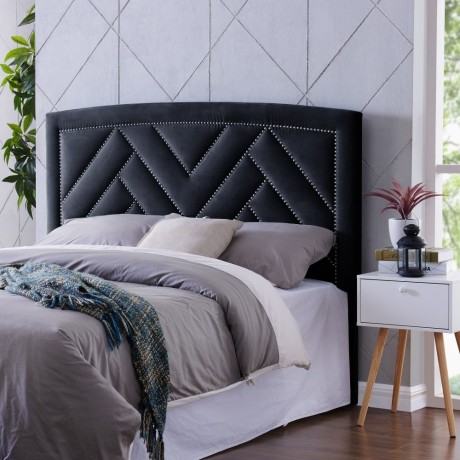 buy-top-quality-headboards-upholstery-at-20-off-big-0