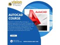 autocad-training-at-vision-institute-call-0509249945-small-0