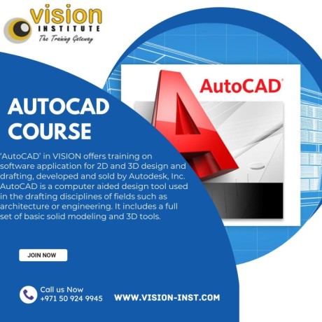 autocad-training-at-vision-institute-call-0509249945-big-0