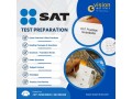 sat-preparation-classes-at-vision-institute-call-0509249945-small-0