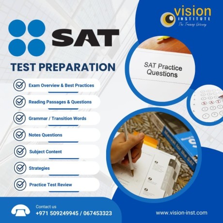 sat-preparation-classes-at-vision-institute-call-0509249945-big-0