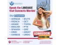 speak-the-language-that-connects-worlds-971-56-872-3609-small-0