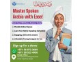 master-spoken-arabic-with-ease-971-56-872-3609-small-0