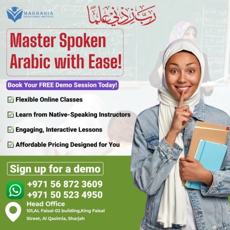 master-spoken-arabic-with-ease-971-56-872-3609-big-0