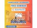 free-seminar-on-language-learning-and-future-skill-development-small-0