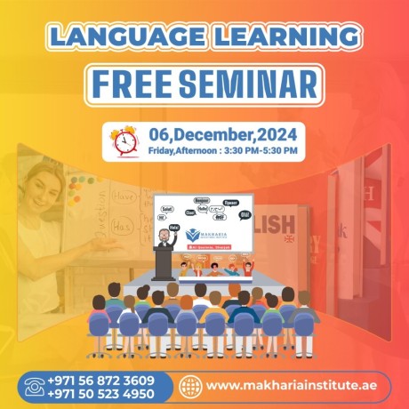 free-seminar-on-language-learning-and-future-skill-development-big-0